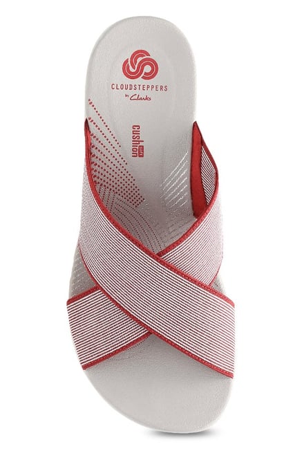 clarks arla elin