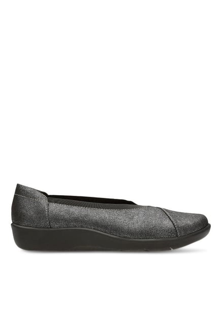 clarks sillian holly