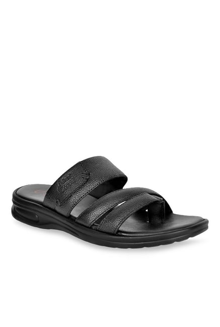 allen cooper sandals