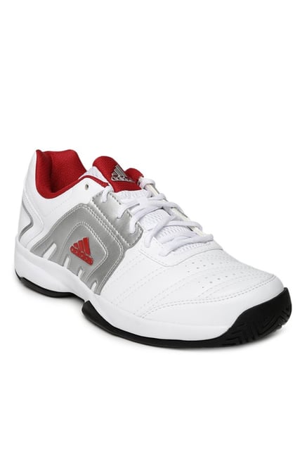 comprare adidas baseliner white & silver in tribunale le scarpe per gli uomini comprare adidas baseliner white & silver in tribunale le scarpe per gli uomini