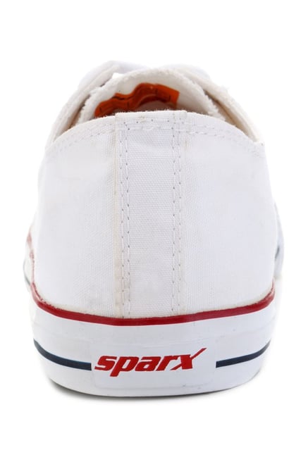 sparx ferrari shoes