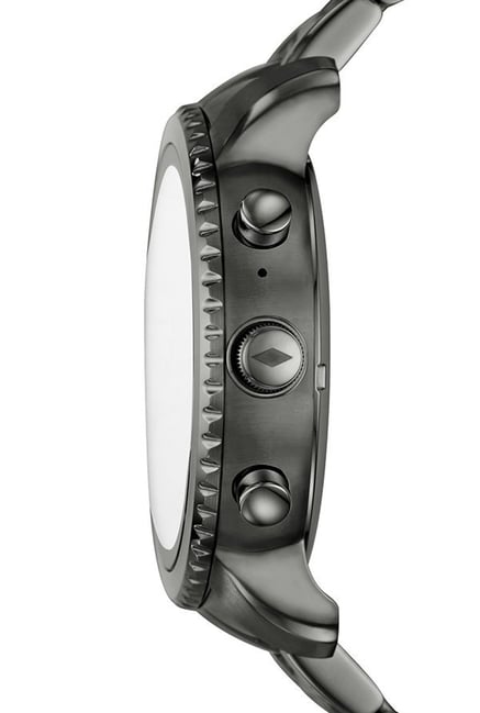 fossil gear 3