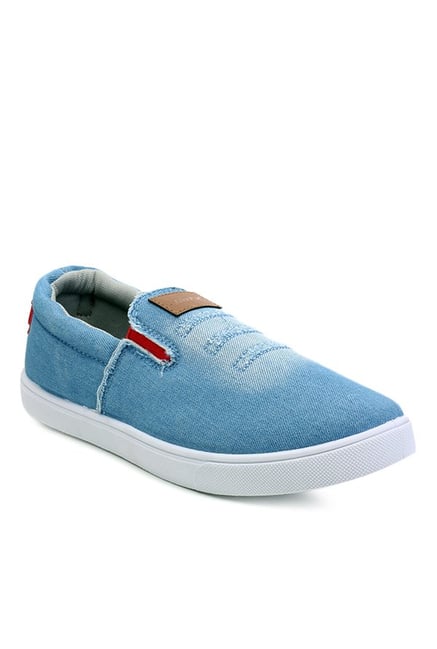 sparx jeans price