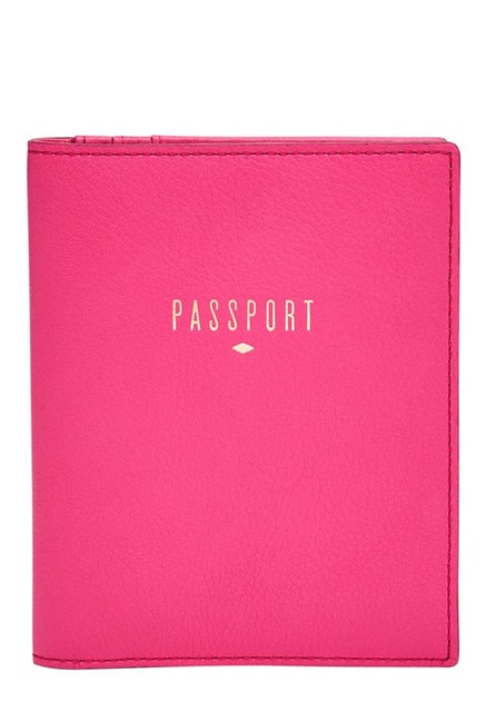buy passport case