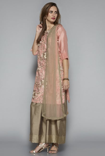 vark ethnic wear