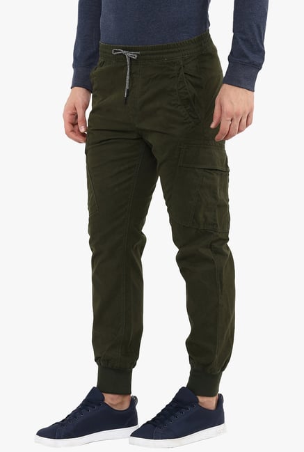 celio joggers