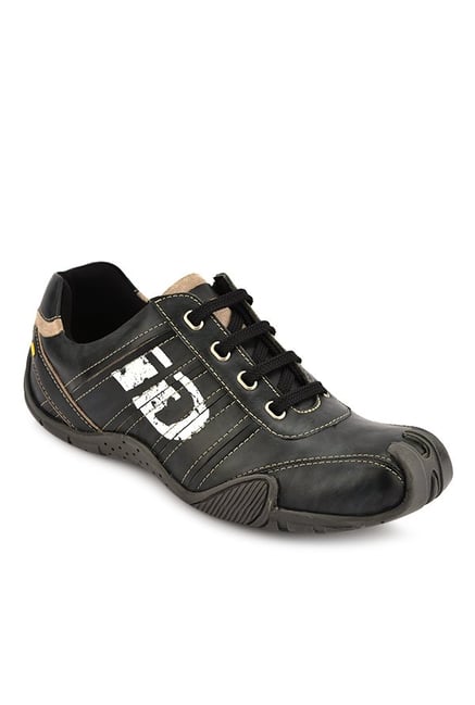 id casual shoes online