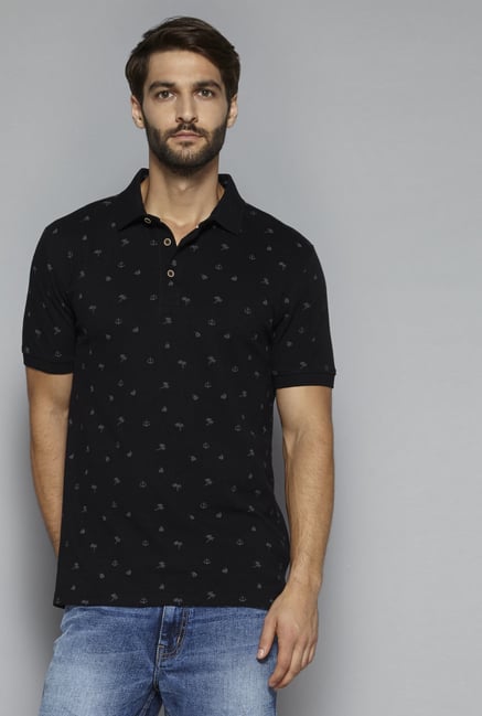 westsport polo t shirts