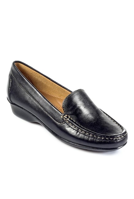 pavers england women's loafers and mocassins