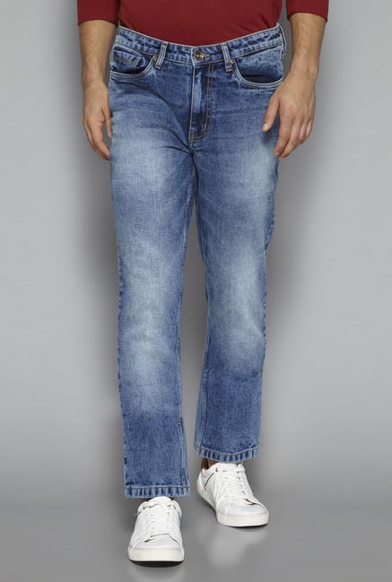 westsport jeans online