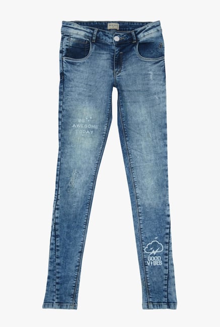 Gini and best sale jony jeans online