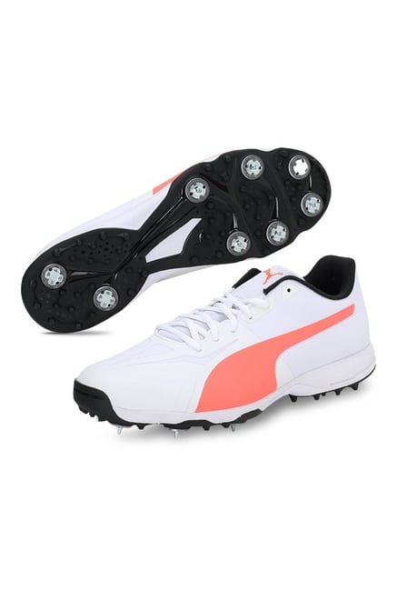 Puma evospeed 360.1 Clearance