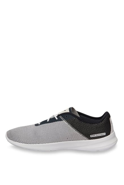 puma bmw ms runner