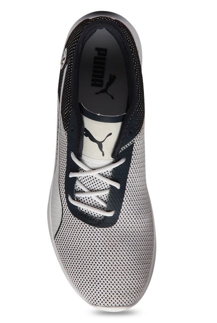 puma bmw ms runner