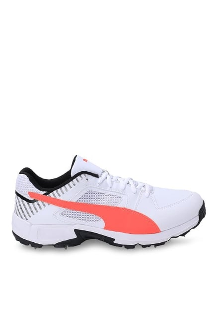 puma team full spike