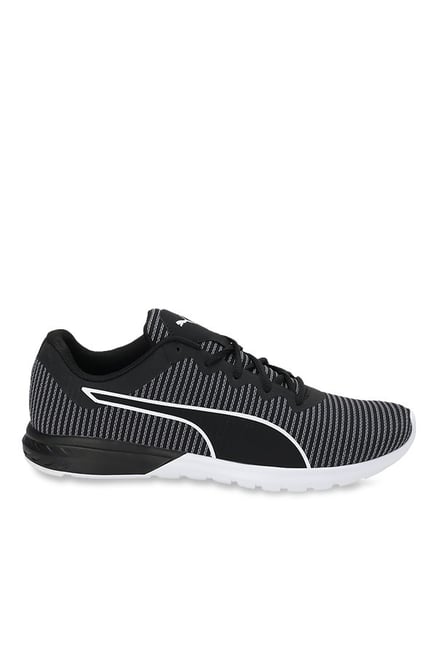 Puma vigor deals running shoes