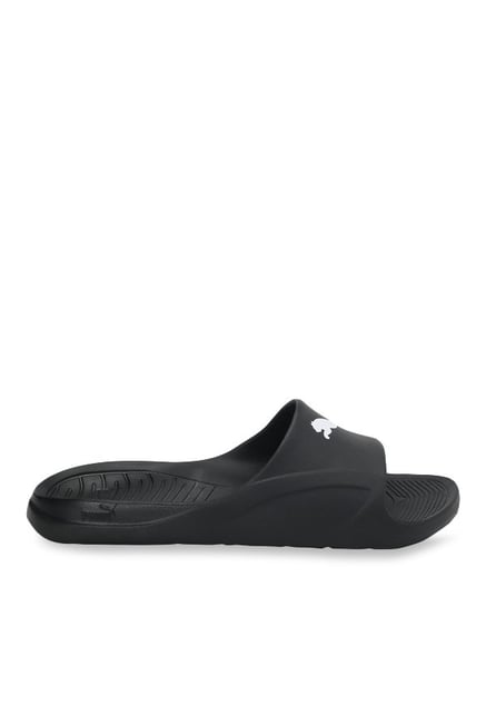 puma online ph