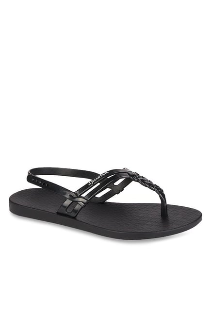 ipanema sandals price