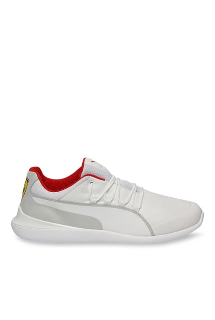 puma ferrari shoes tata cliq