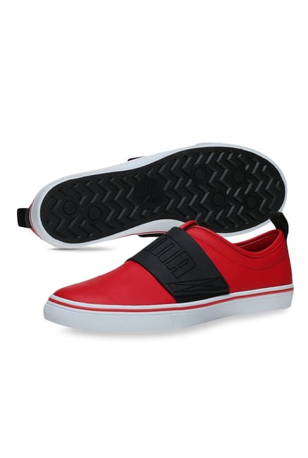 Puma men's el on sale rey fun idp sneakers