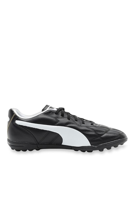 puma classico tt football shoe