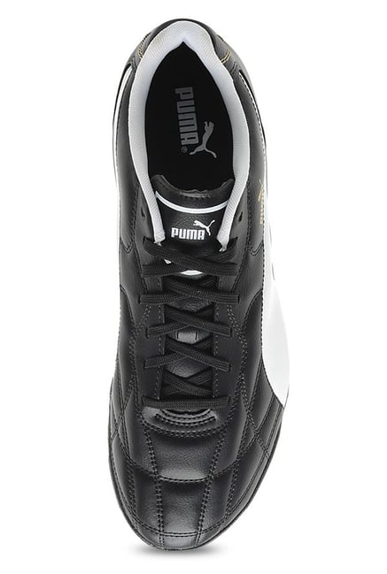 puma classico tt football shoe