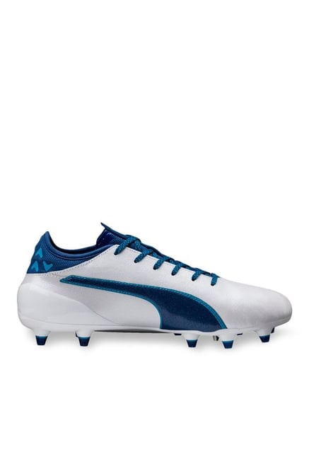 puma evotouch 2 fg