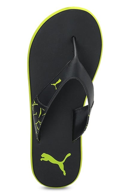 Puma winglet ii sales dp flip flops