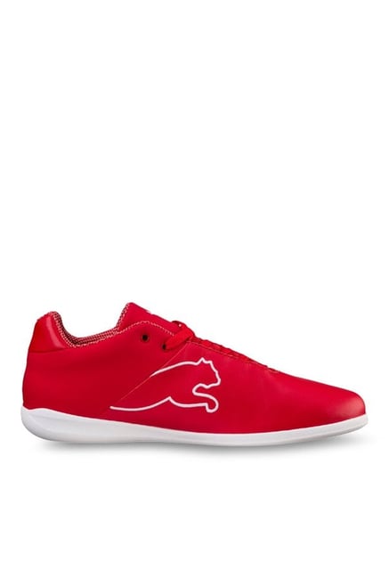 puma ferrari shoes tata cliq