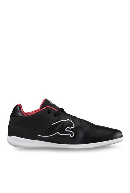 Puma ferrari shoes outlet tata cliq