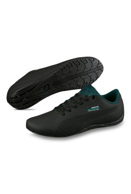 mamgp drift cat ultra