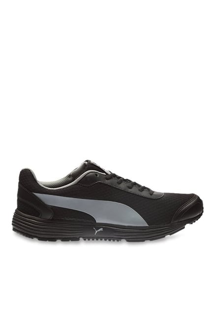 puma reef fashion dp running shoes