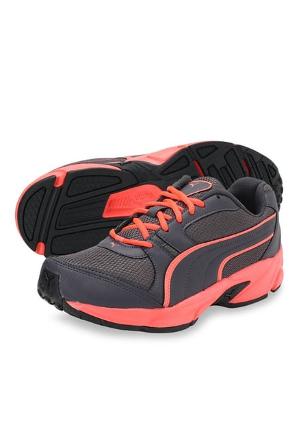 puma strike fashion ii dp