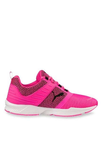 Puma ignite xt women's best sale training shoes