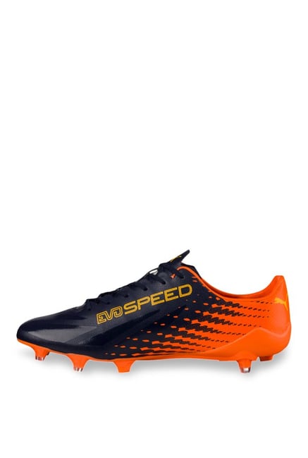 puma evospeed 17 sl puma evospeed 17 sl