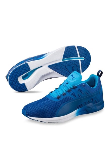 Puma pulse xt v2 fashion