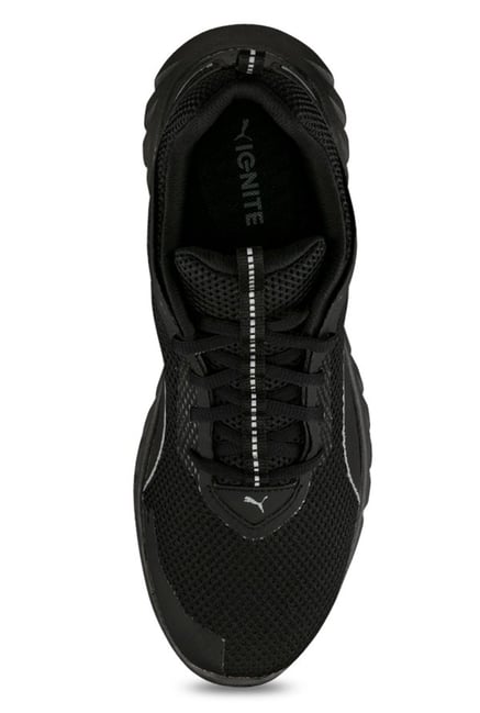 puma ignite ultimate 2 puma ignite ultimate 2