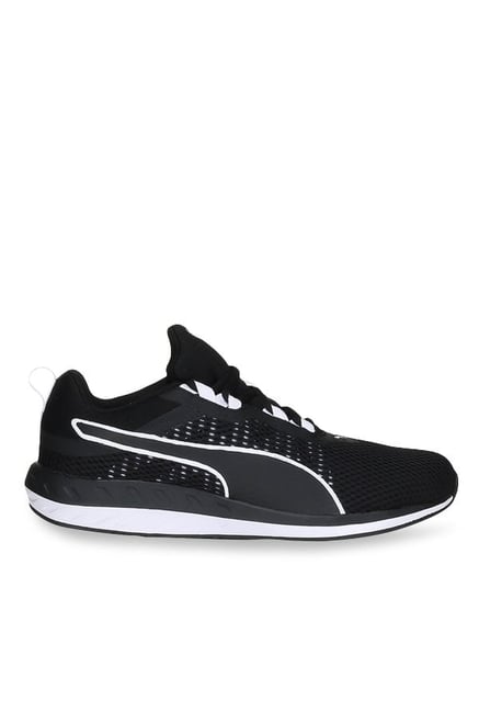 Puma flare outlet 2