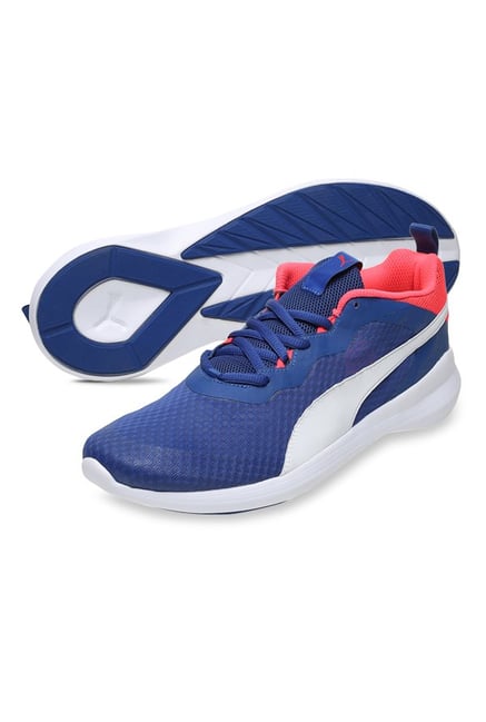 puma pacer evo puma pacer evo