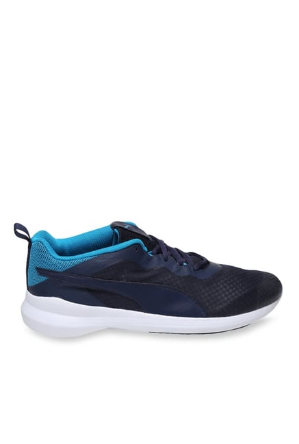 Puma best sale pacer evo