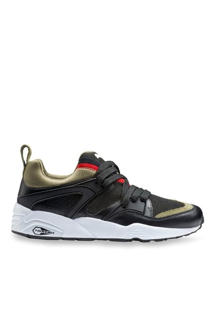 buty puma blaze of glory