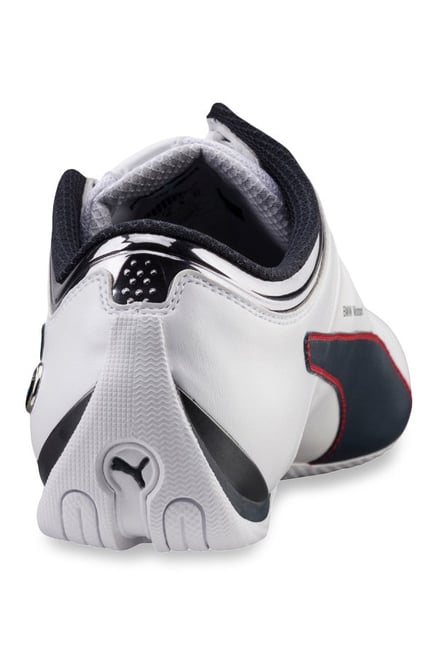 puma bmw ms future cat mu