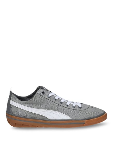 puma men's 917