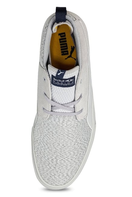 Puma rbr clearance desert boot vulc