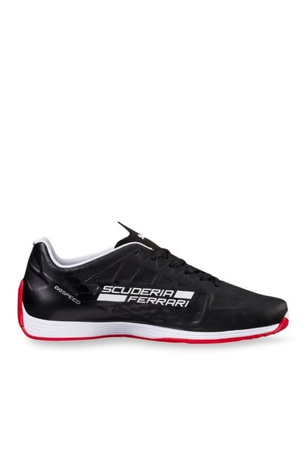 Puma Shoes: Buy Puma Shoes & Accessories Online in India on Tata CLiQ