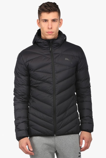 puma quilted jackets online off 62 
