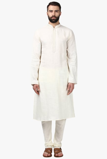 Raymonds kurta on sale