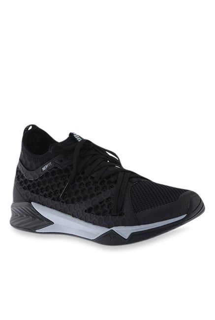 Puma 2025 netfit india