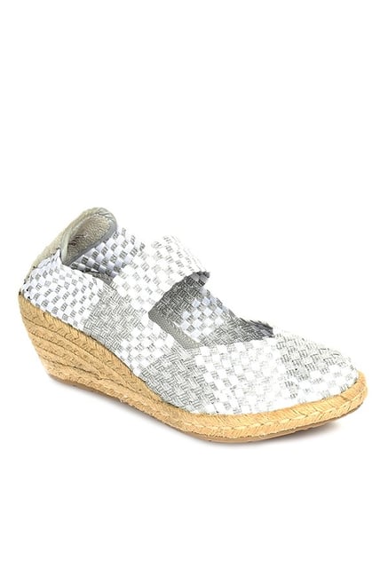 pavers mary jane shoes