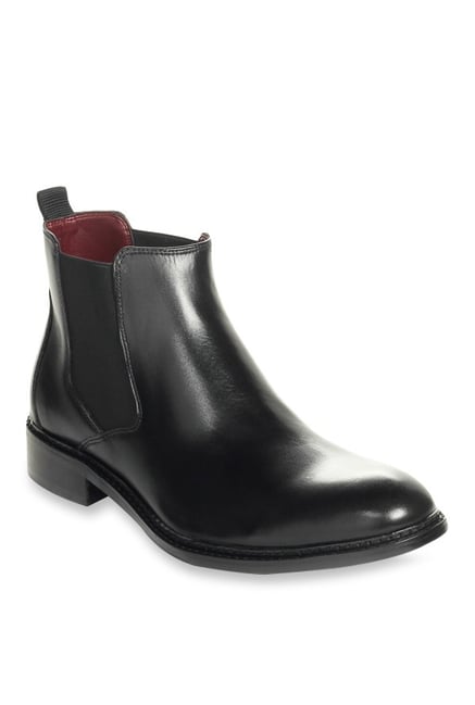 pavers england boots